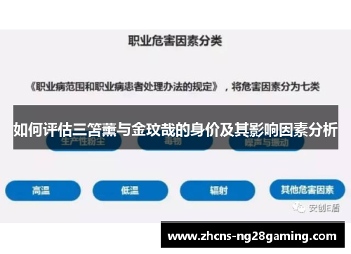 如何评估三笘薰与金玟哉的身价及其影响因素分析