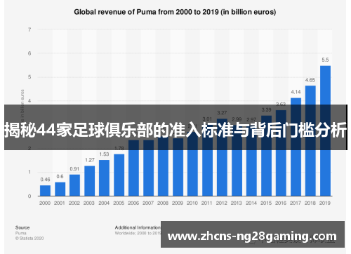 揭秘44家足球俱乐部的准入标准与背后门槛分析