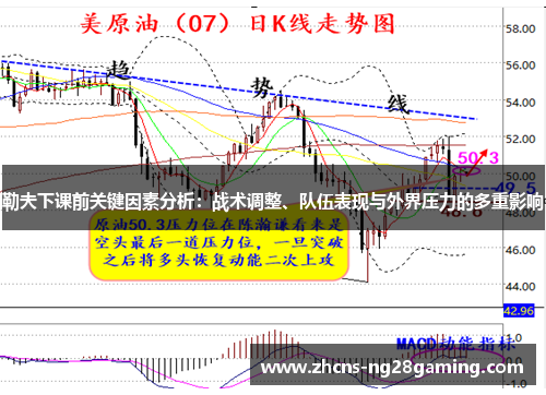 勒夫下课前关键因素分析：战术调整、队伍表现与外界压力的多重影响
