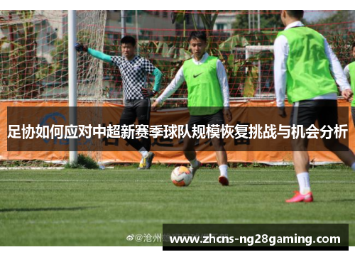 足协如何应对中超新赛季球队规模恢复挑战与机会分析