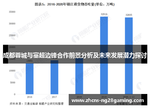 成都蓉城与塞超边锋合作前景分析及未来发展潜力探讨
