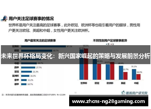 未来世界杯格局变化:新兴国家崛起的策略与发展前景分析 未来世界杯格局变化:新兴国家崛起的策略与发展前景分析
