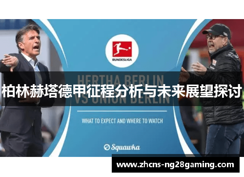 柏林赫塔德甲征程分析与未来展望探讨 柏林赫塔德甲征程分析与未来展望探讨